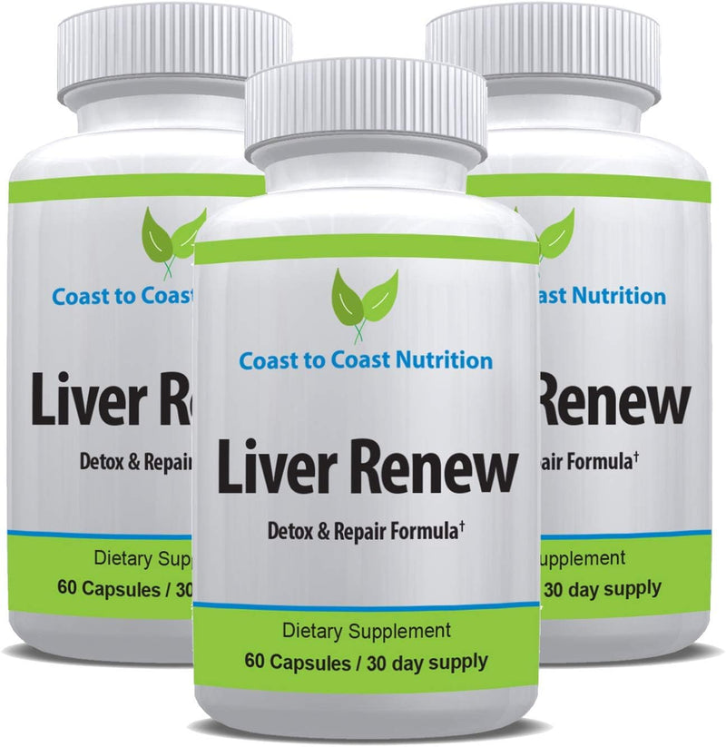 liver-support-formula---22-herbs-support-supplement-milk-thistle-extract-beet-root-artichoke-dandelion-chickory-60-capsules-30-day-supply-3