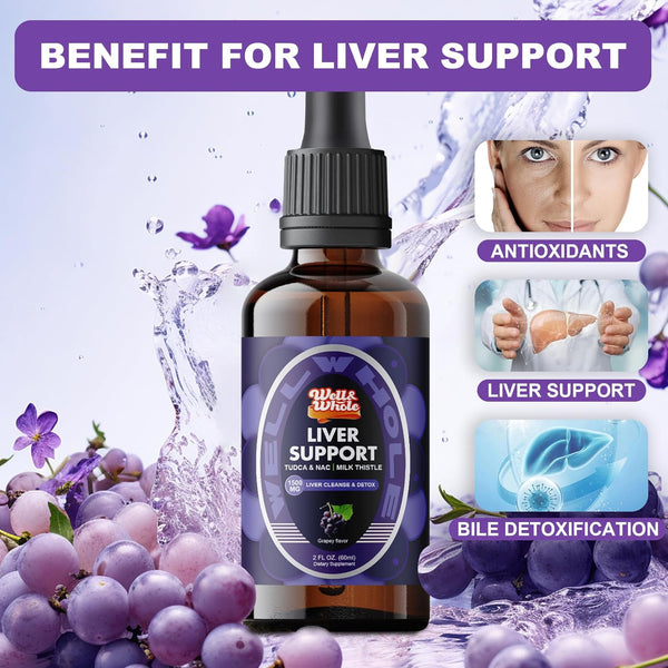 liver-support-liquid-drops-supplement-tudca-drops-liver-clease-detox-with-milk-thistle-nac-dandelion-artichoke-glutathione-for-detox-bile-flow-and-digestive-health-vegan-non-gmo-60ml-1