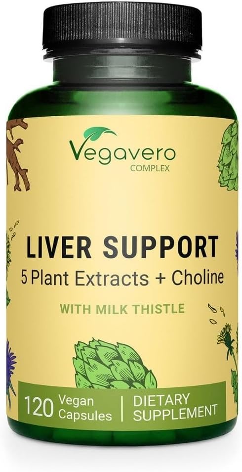 liver-support-milk-thistle-supplement-9000mg-120-capsules-dandelion-artichoke-choline-beetroot-liver-cleanse-detox-repair-with-80-silymarin-no-additive-vegan-1