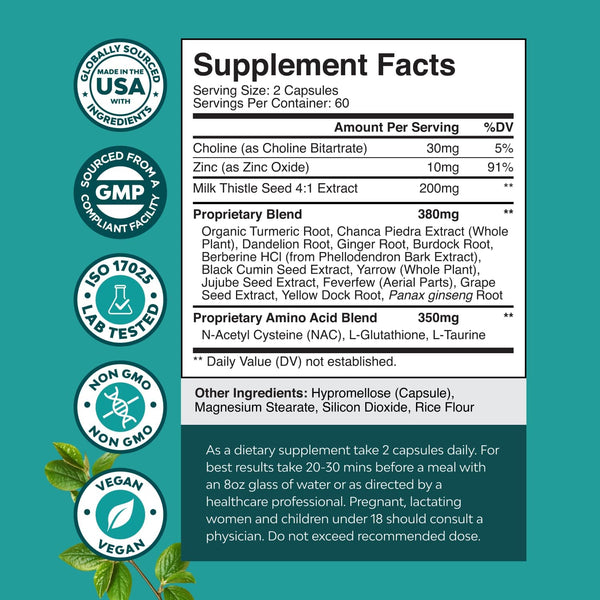 liver-support-nac-supplement-with-milk-thistle-extract---herbal-liver-supplement-with-n-acetyl-cysteine-artichoke-choline-beetroot---antioxidants-for-cleanse-detox-repair---120-capsules-1