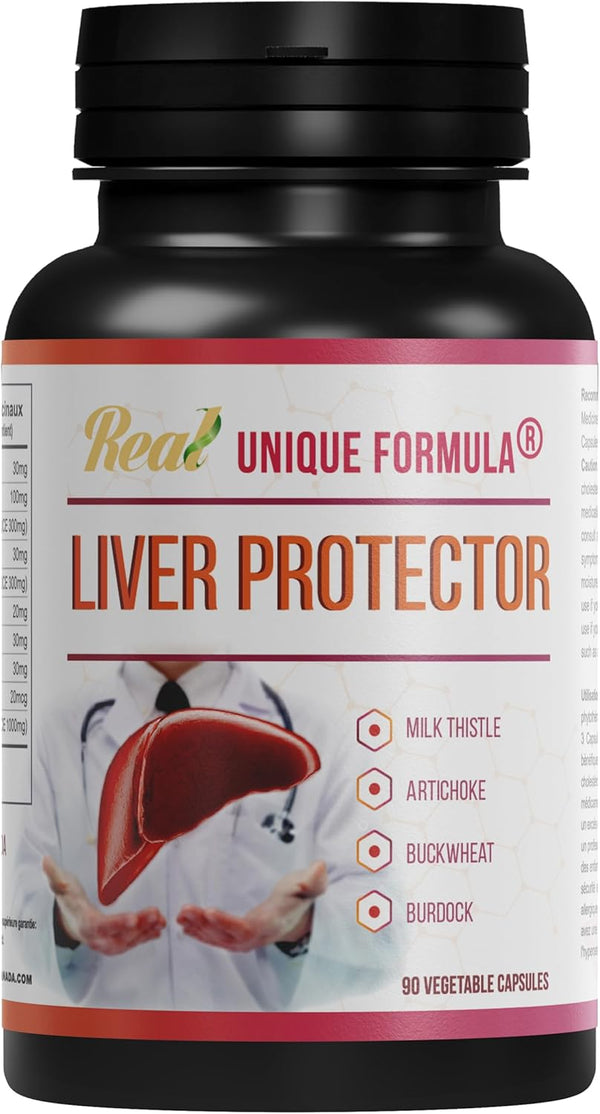 liver-support-supplement-herbal-liver-detox-with-m-1.jpg