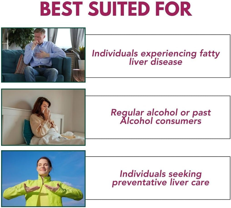 liver-support-supplement-herbal-liver-detox-with-m-3.jpg