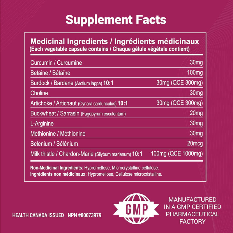 liver-support-supplement-herbal-liver-detox-with-m-8.jpg