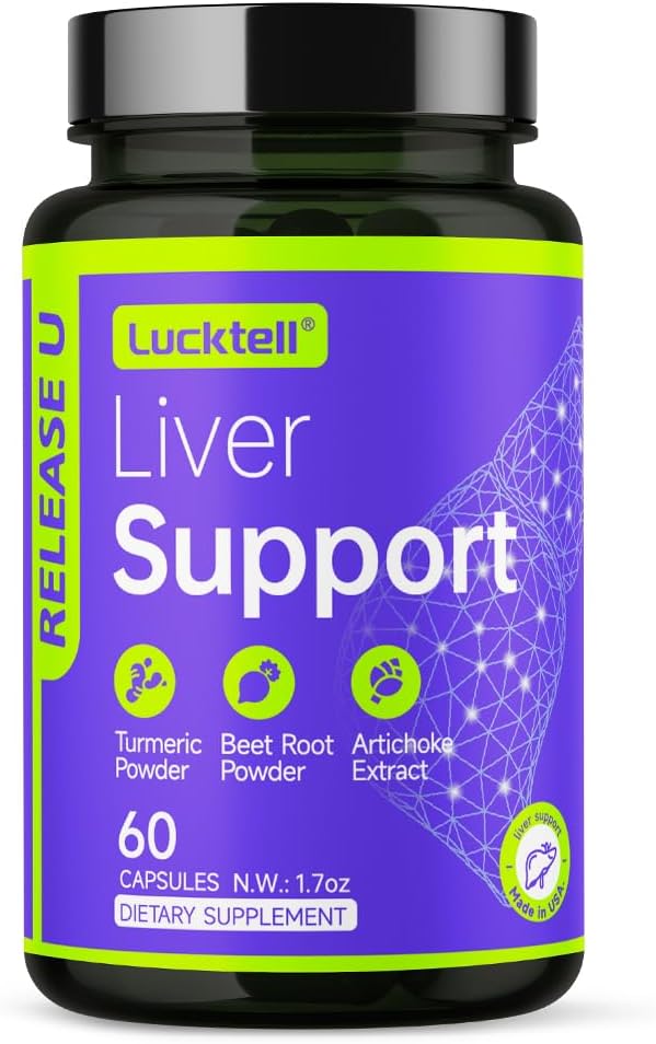 liver-support-supplement-liver-cleanse-detox-repair-with-milk-thistle-turmeric-dandelion-artichoke-support-7-in-1-herbal-formula-protect-liver-60-capsules-30-day-supply-made-in-usa-1