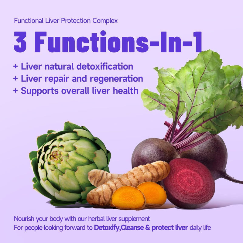 liver-support-supplement-liver-cleanse-detox-repair-with-milk-thistle-turmeric-dandelion-artichoke-support-7-in-1-herbal-formula-protect-liver-60-capsules-30-day-supply-made-in-usa-2