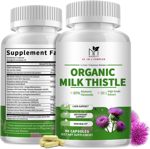 liver-support-supplement-with-milk-thistle-extract-1.jpg