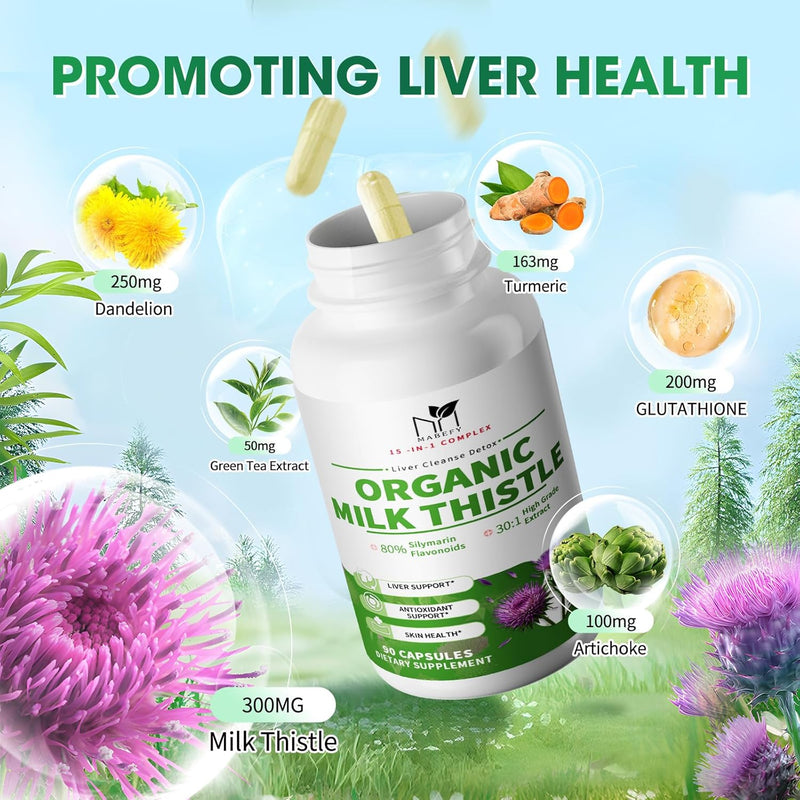 liver-support-supplement-with-milk-thistle-extract-2.jpg