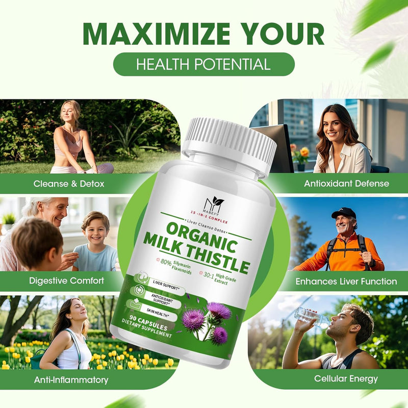 liver-support-supplement-with-milk-thistle-extract-3.jpg