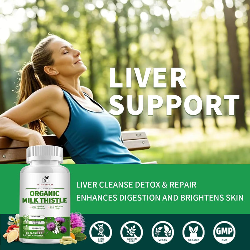 liver-support-supplement-with-milk-thistle-extract-5.jpg