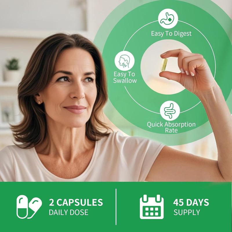 liver-support-supplement-with-milk-thistle-extract-6.jpg