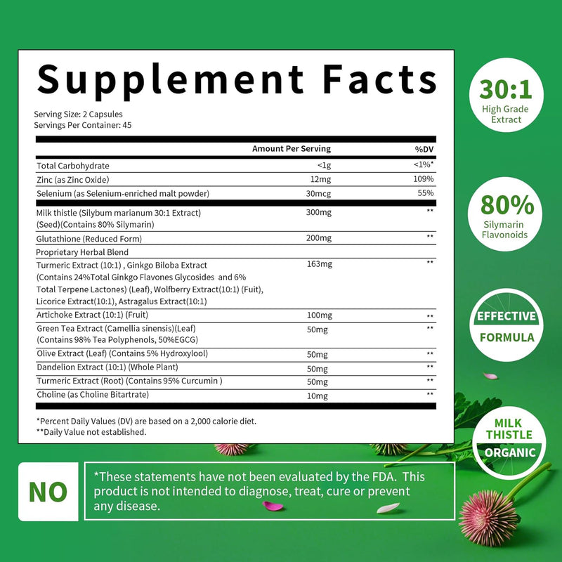 liver-support-supplement-with-milk-thistle-extract-7.jpg