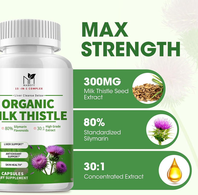 liver-support-supplement-with-milk-thistle-extract-8.jpg