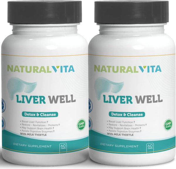 liver-well-2-cleanse-metabolic-support-dtox---live-1.jpg