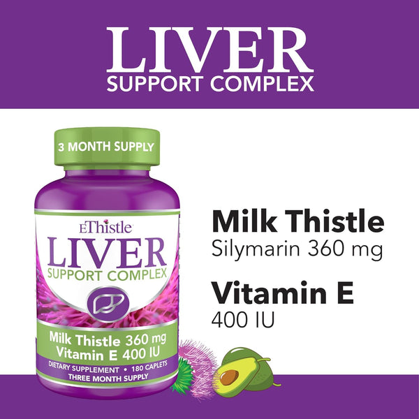 liver-wellness-dietary-supplement-milk-thistle-vitamin-e-liver-health-formula-caplets-180-count-1