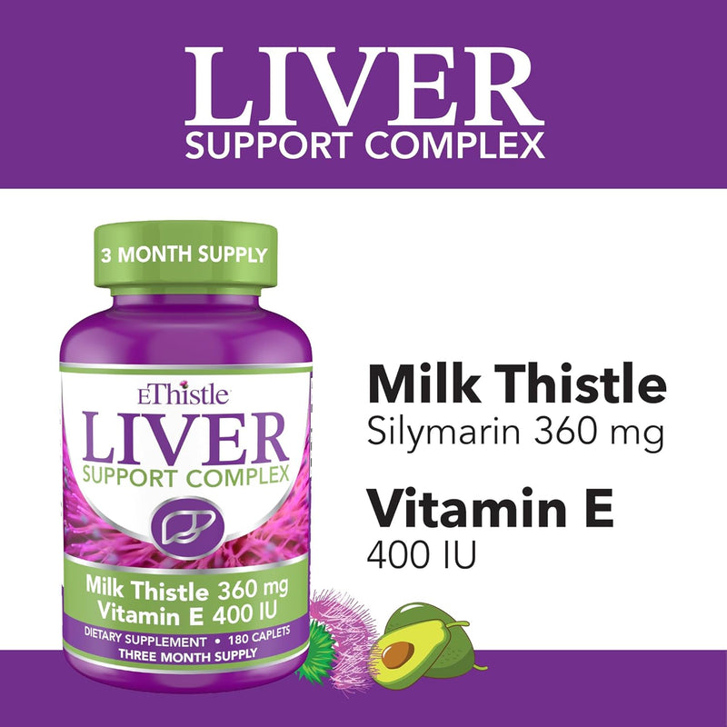 liver-wellness-dietary-supplement-milk-thistle-vitamin-e-liver-health-formula-caplets-180-count-1