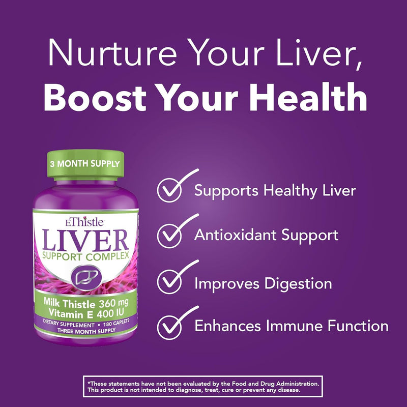 liver-wellness-dietary-supplement-milk-thistle-vitamin-e-liver-health-formula-caplets-180-count-2