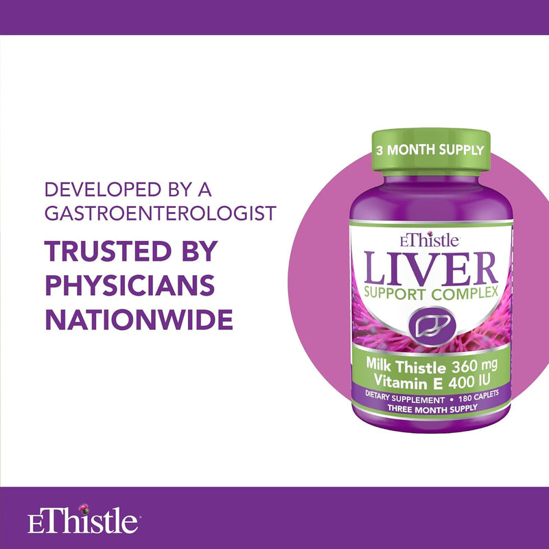 liver-wellness-dietary-supplement-milk-thistle-vitamin-e-liver-health-formula-caplets-180-count-4