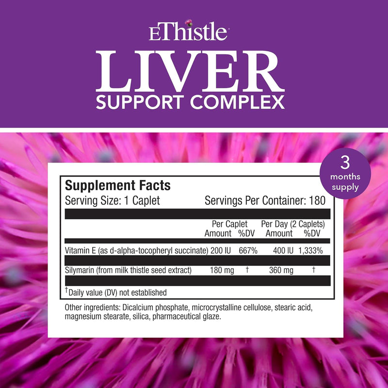 liver-wellness-dietary-supplement-milk-thistle-vitamin-e-liver-health-formula-caplets-180-count-5
