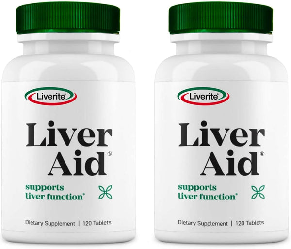 liverite-liver-aid-2-pack-120-tablets-total-240ct--1.jpg