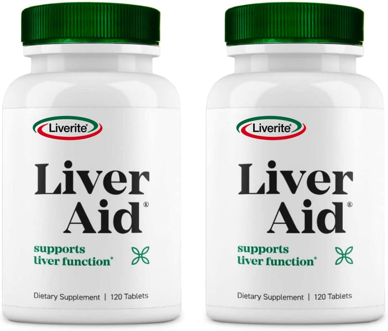 liverite-liver-aid-2-pack-120-tablets-total-240ct--1.jpg