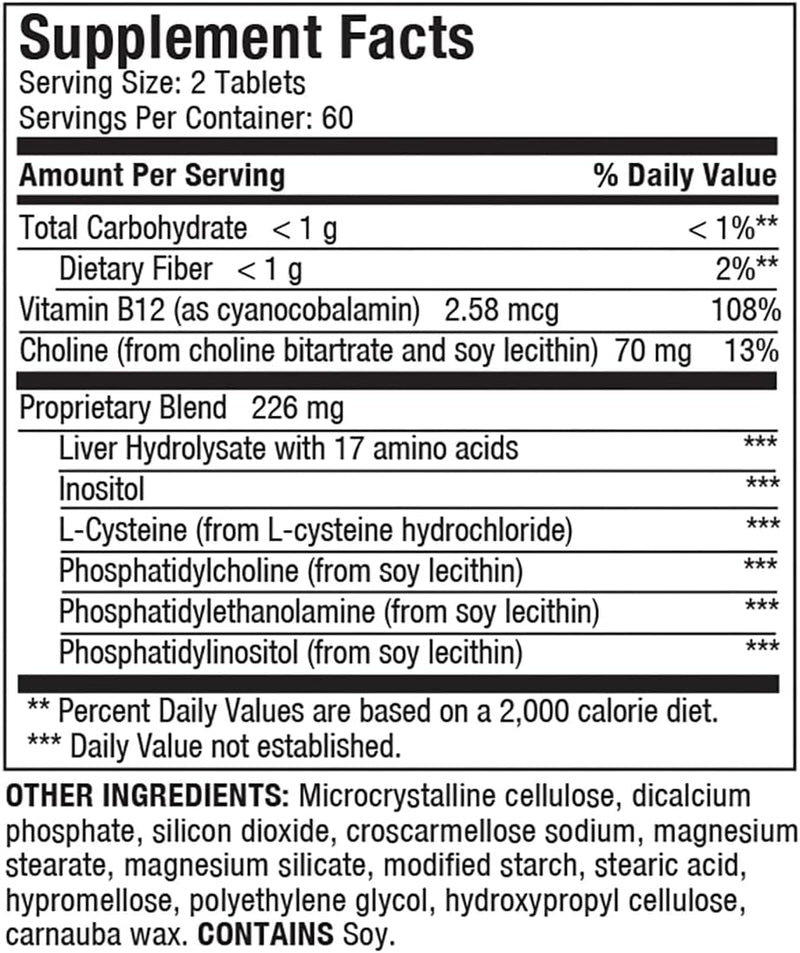 liverite-liver-aid-2-pack-120-tablets-total-240ct--2.jpg