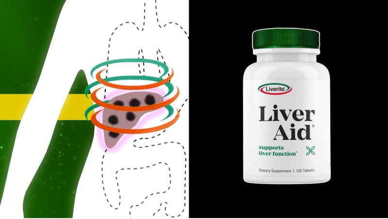 liverite-liver-aid-2-pack-120-tablets-total-240ct--6.jpg