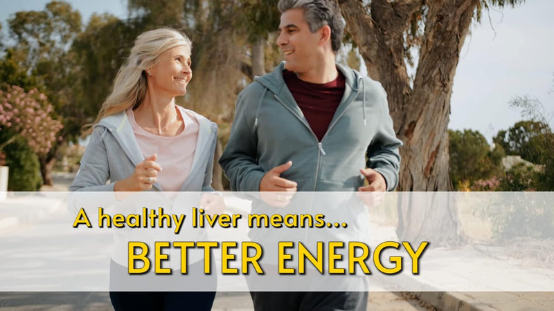 liverite-liver-aid-2-pack-120-tablets-total-240ct--7.jpg