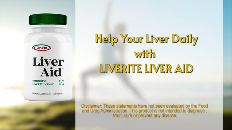 liverite-liver-aid-2-pack-120-tablets-total-240ct--8.jpg