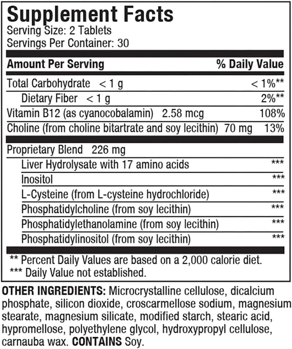 liverite-liver-aid-60-tablets-liverite-1