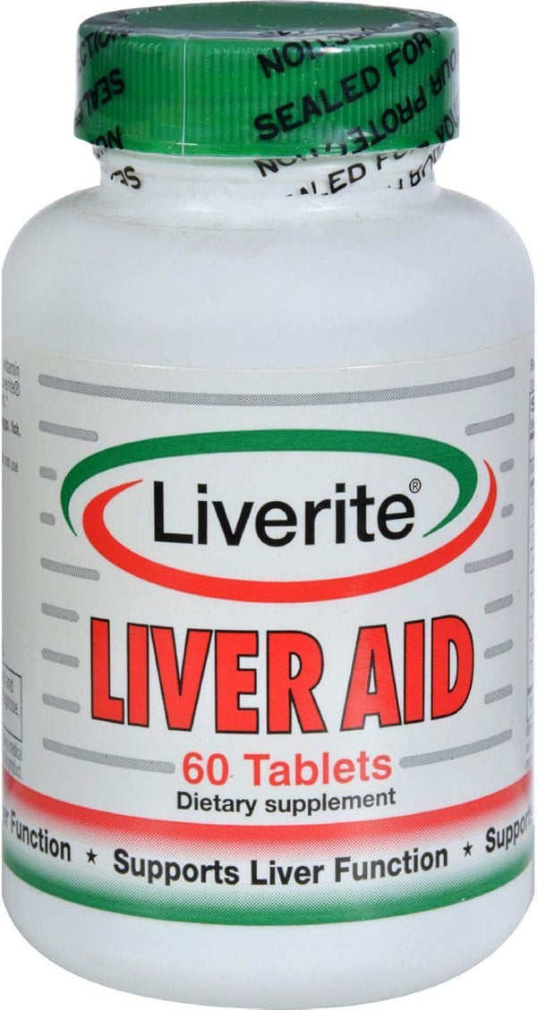 liverite-liver-aid-tablets-60-tablets-pack-of-2-1