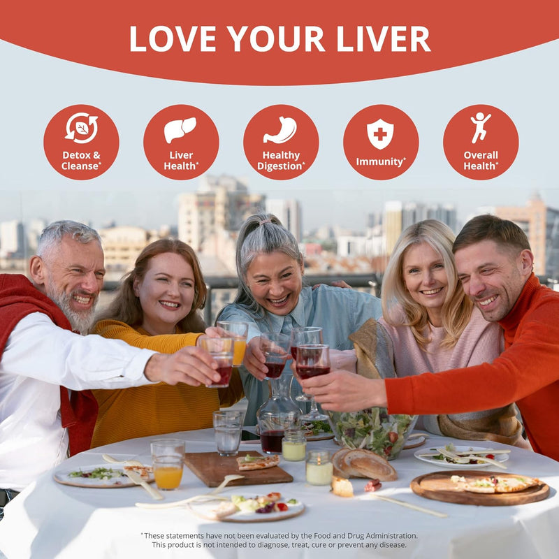 livertox-by-nubest---premium-liver-health-formula---liver-cleanse-detox-repair---with-milk-thistle-choline-beet-turmeric-artichoke-dandelion---60-capsules-1-month-supply-4
