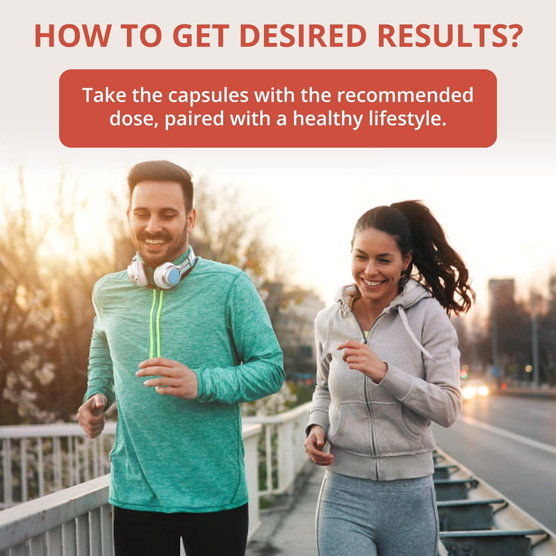 livertox-by-nubest---premium-liver-health-formula---liver-cleanse-detox-repair---with-milk-thistle-choline-beet-turmeric-artichoke-dandelion---60-capsules-1-month-supply-5