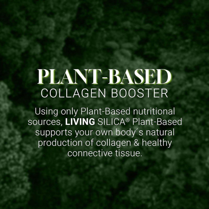 living-silica-plant-based-collagen-booster-vegan-supports-healthy-collagen-and-elastin-production-for-joint-bone-support-glowing-skin-strong-hair-nails-500-ml-169-fl-oz-5