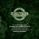 living-silica-plant-based-collagen-booster-vegan-supports-healthy-collagen-and-elastin-production-for-joint-bone-support-glowing-skin-strong-hair-nails-500-ml-169-fl-oz-8