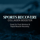 living-silica-sports-recovery-vegan-joint-recovery-pre-post-workout-recovery-supplement-supports-tendon-ligament-and-cartilage-health-energy-and-endurance-338-fl-oz-5