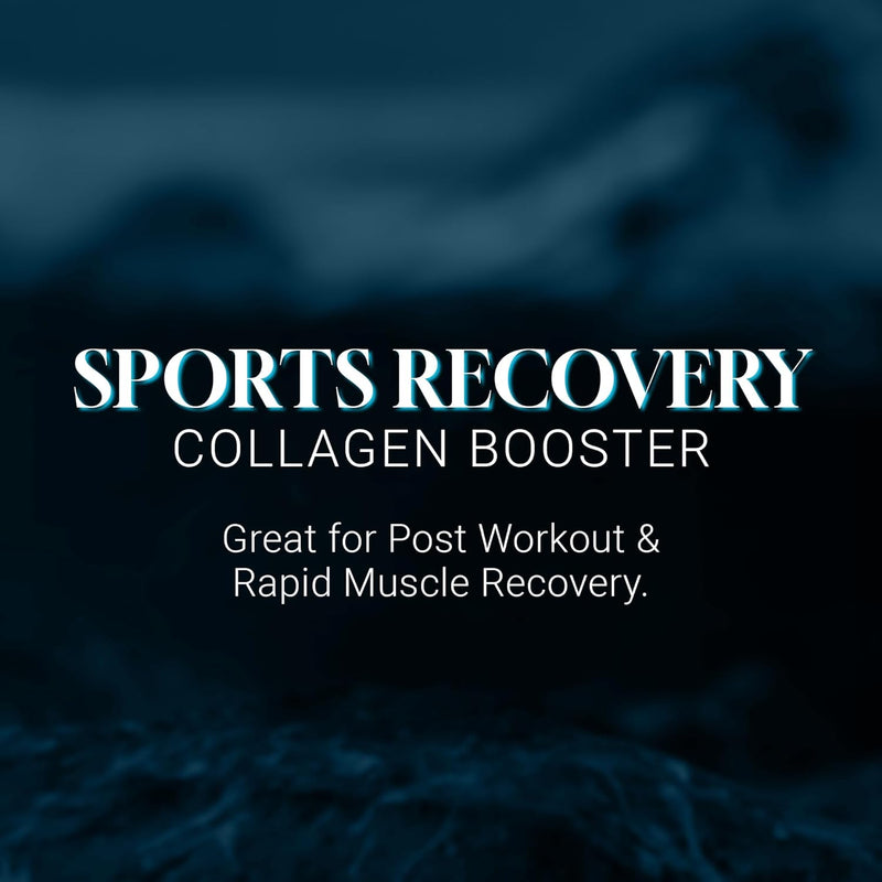 living-silica-sports-recovery-vegan-joint-recovery-pre-post-workout-recovery-supplement-supports-tendon-ligament-and-cartilage-health-energy-and-endurance-338-fl-oz-5