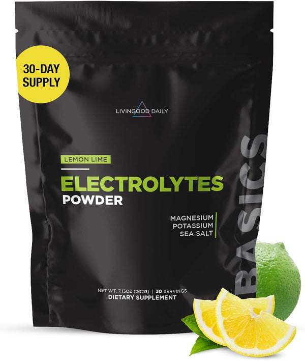 livingood-daily-electrolytes-powder-electrolytes-h-1.jpg