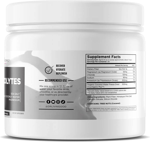 livingood-daily-electrolytes-powder-electrolytes-hydration-powder-with-magensium-potassium-sea-salt-and-coconut-water-sugar-free-electrolyte-drink-mix-keto-gluten-free-unflavored-30-servings-1