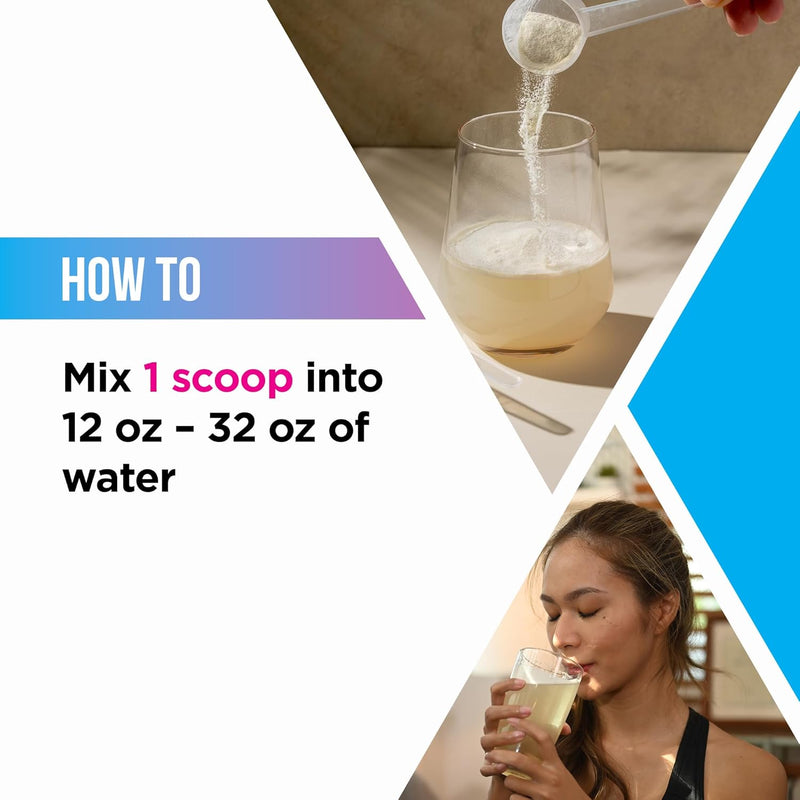 livingood-daily-electrolytes-powder-electrolytes-hydration-powder-with-magensium-potassium-sea-salt-and-coconut-water-sugar-free-electrolyte-drink-mix-keto-gluten-free-unflavored-30-servings-4