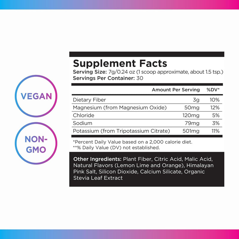 livingood-daily-electrolytes-powder-electrolytes-h-5.jpg