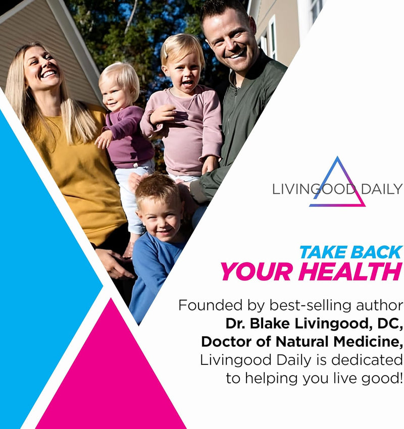 livingood-daily-electrolytes-powder-electrolytes-h-6.jpg