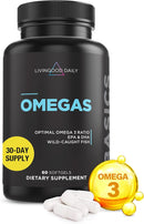 livingood-daily-fish-oil-omega-3-supplement-epa-an-1.jpg