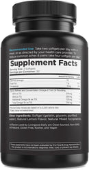 livingood-daily-fish-oil-omega-3-supplement-epa-an-6.jpg