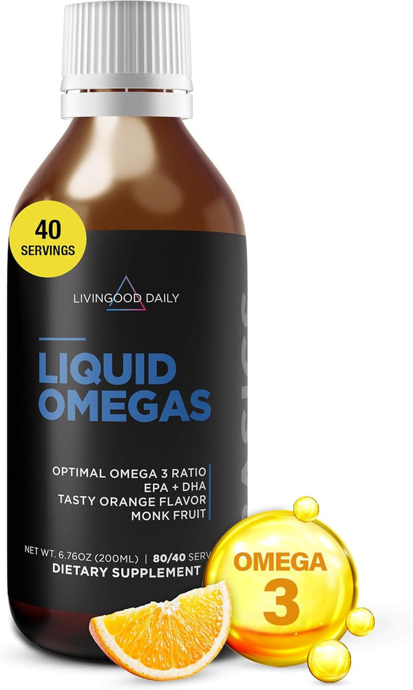 livingood-daily-liquid-omega-3-fish-oil-epa-dha-su-1.jpg