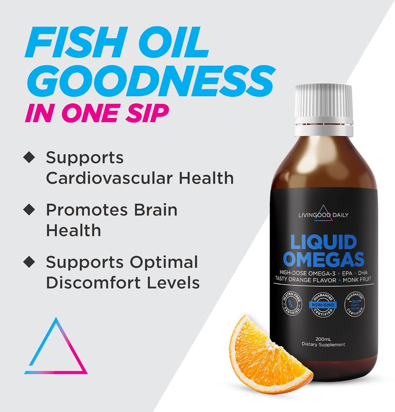 livingood-daily-liquid-omega-3-fish-oil-epa-dha-su-2.jpg