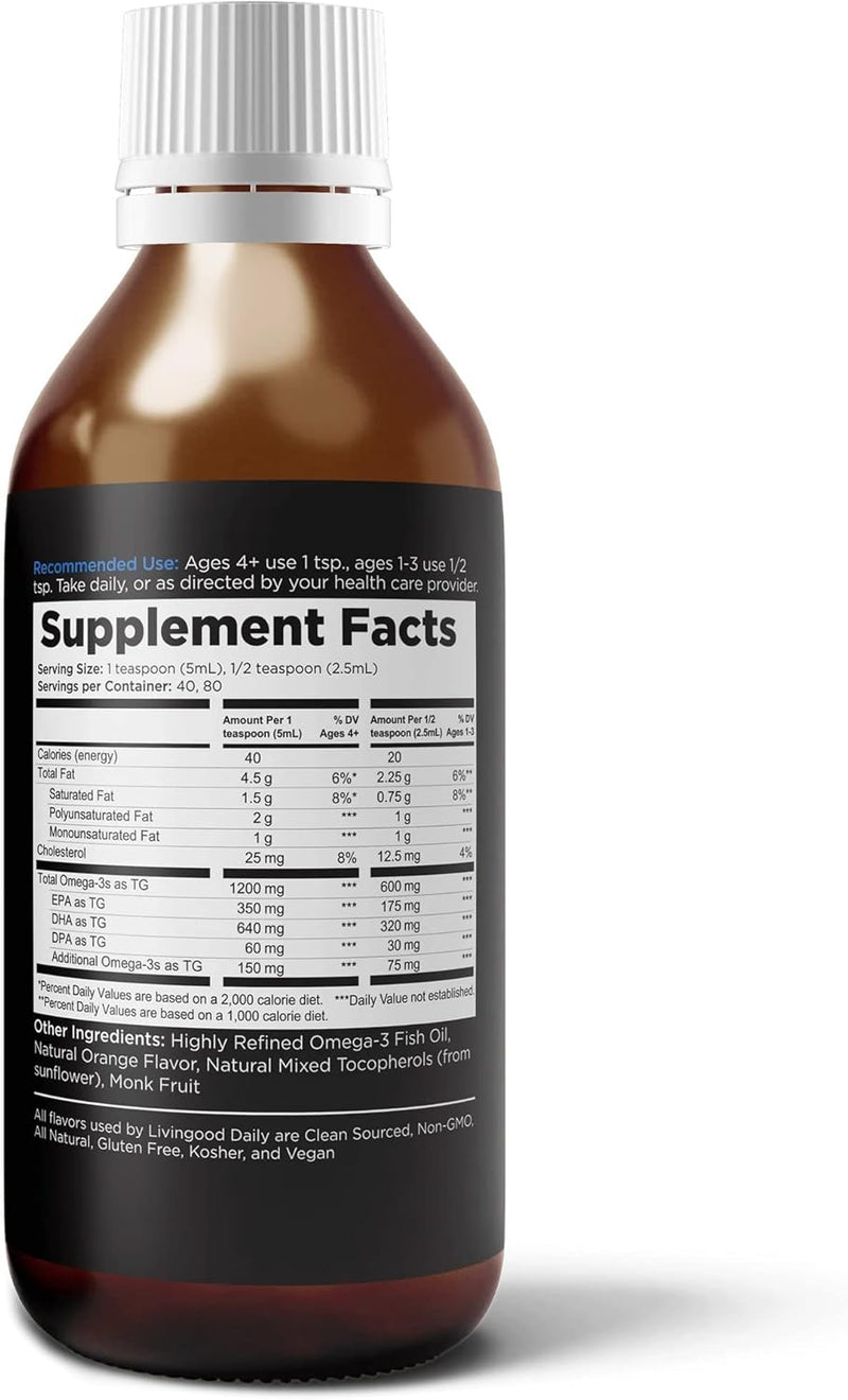 livingood-daily-liquid-omega-3-fish-oil-epa-dha-su-7.jpg