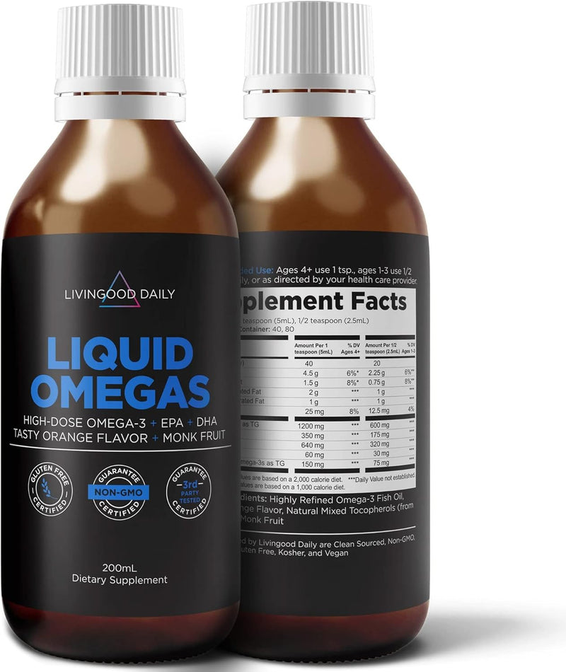 livingood-daily-liquid-omega-3-fish-oil-epa-dha-su-8.jpg