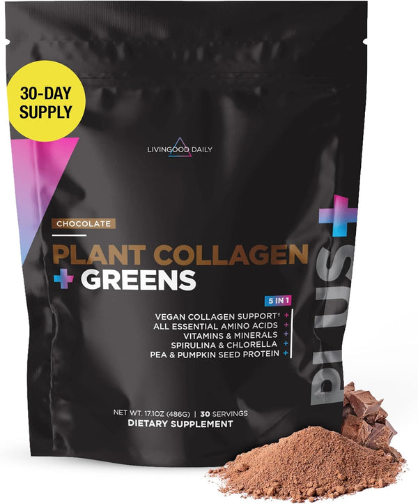 livingood-daily-plant-collagen-greens-powder-choco-1.jpg