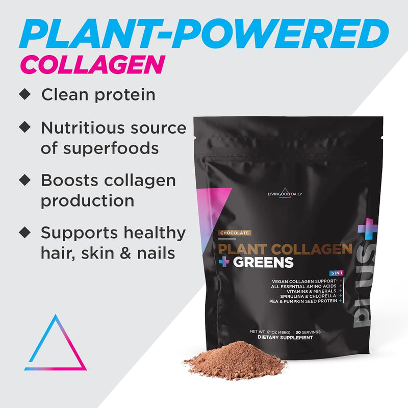 livingood-daily-plant-collagen-greens-powder-choco-2.jpg