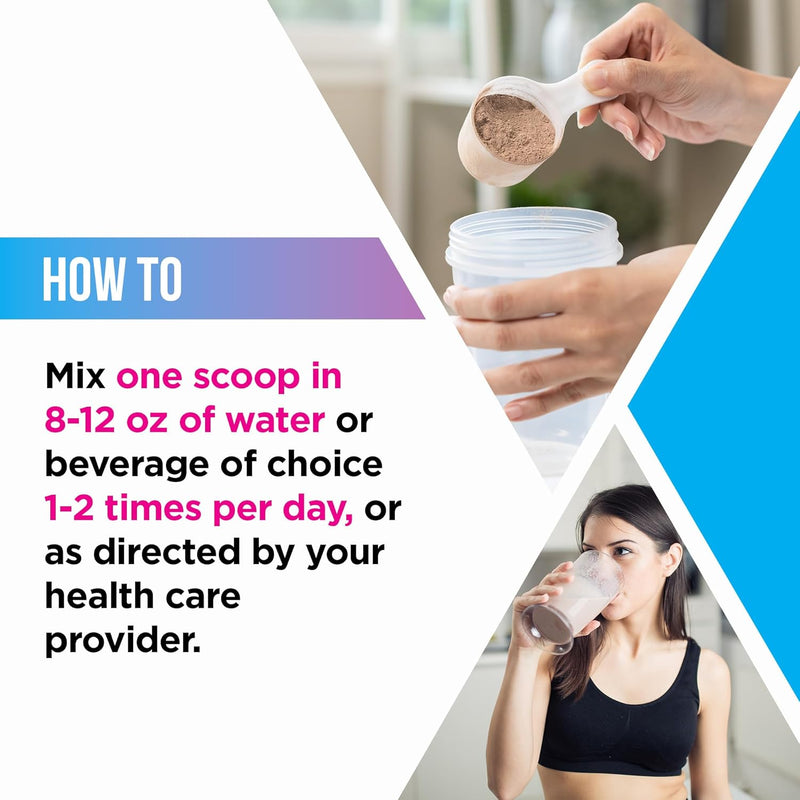 livingood-daily-plant-collagen-greens-powder-choco-4.jpg